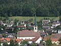 2007-07 allemagne 081